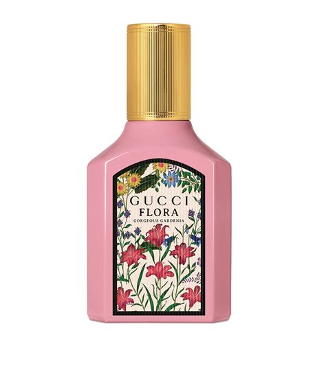 gucci gardenia bloom|Gucci flora gorgeous gardenia fragrantica.